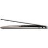 Ноутбук Lenovo ThinkPad X1 Titanium G1 20QA001HRT