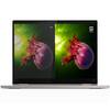 Характеристики Ноутбук Lenovo ThinkPad X1 Titanium G1 20QA001PRT