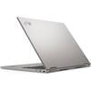 Характеристики Ноутбук Lenovo ThinkPad X1 Titanium G1 20QA001HRT