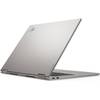 Ноутбук Lenovo ThinkPad X1 Titanium G1 20QA001PRT