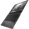 Характеристики Ноутбук Lenovo ThinkPad X1 Yoga G5 20UB0002RT
