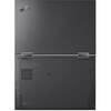 Ноутбук Lenovo ThinkPad X1 Yoga G5 20UB0002RT