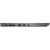Ноутбук Lenovo ThinkPad X1 Yoga G5 20UB0002RT