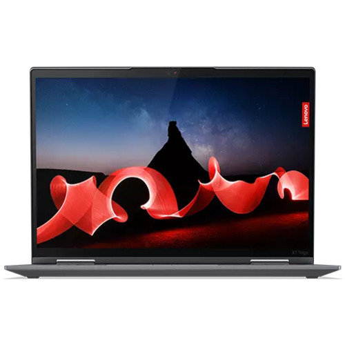 Ноутбук Lenovo ThinkPad X1 Yoga G8 (21HQS1MY00)