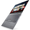 Характеристики Ноутбук Lenovo ThinkPad X1 Yoga G8 (21HQS1MY00)