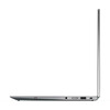 Характеристики Ноутбук Lenovo ThinkPad X1 Yoga G8 (21HQS1MY00)