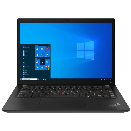 Ноутбук Lenovo ThinkPad X13 G2 20WK00A5RT