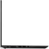Ноутбук Lenovo ThinkPad X13 G1 20UF0038RT