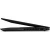 Характеристики Ноутбук Lenovo ThinkPad X13 G1 20T20031RT