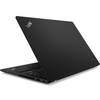 Ноутбук Lenovo ThinkPad X13 G1 20UF0038RT
