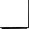 Характеристики Ноутбук Lenovo ThinkPad X13 G1 20UF0038RT