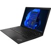 Характеристики Ноутбук Lenovo ThinkPad X13 G3 21BN0011US
