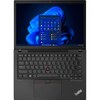 Характеристики Ноутбук Lenovo ThinkPad X13 G3 21BN0011US