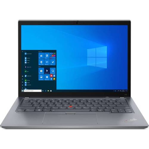 Ноутбук Lenovo ThinkPad X13 G2 20WK00ASRT