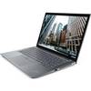 Ноутбук Lenovo ThinkPad X13 G2 20WK00ASRT