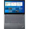 Характеристики Ноутбук Lenovo ThinkPad X13 G2 20WK00ASRT