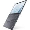 Ноутбук Lenovo ThinkPad X13 G2 20WK00ASRT