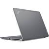 Характеристики Ноутбук Lenovo ThinkPad X13 G2 20WK00ASRT