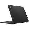 Ноутбук Lenovo ThinkPad X13 G2 20WK00A5RT