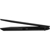 Характеристики Ноутбук Lenovo ThinkPad X13 G2 20WK00A5RT