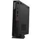 Рабочая станция Lenovo ThinkStation P350 Tiny 30E3000FRU