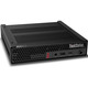 Рабочая станция Lenovo ThinkStation P350 Tiny 30E3000FRU