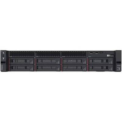 Сервер Lenovo ThinkSystem SR550 7X04A0BKEA