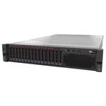 Сервер Lenovo ThinkSystem SR590 7X99A08VEA