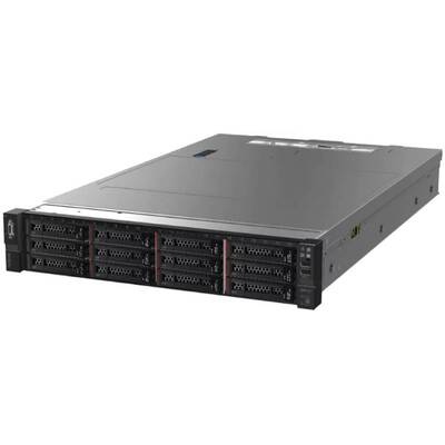 Сервер Lenovo ThinkSystem SR655 7Z01A02CEA