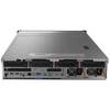 Сервер Lenovo ThinkSystem SR655 7Z01A02CEA