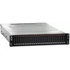 Сервер Lenovo ThinkSystem SR668 V2 7Z72CTO1WW/5