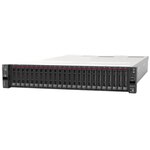 Сервер Lenovo ThinkSystem SR850 V2 (7D32CT01WW_1)