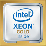 Процессор Lenovo ThinkSystem Xeon Gold 5317 (4XG7A63456)