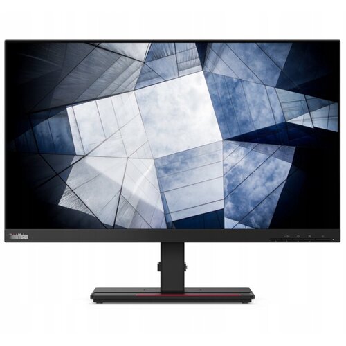 Характеристики Монитор Lenovo ThinkVision P24h-2L