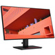Монитор Lenovo ThinkVision P27q-20 61EAGAT6EU