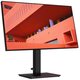 Монитор Lenovo ThinkVision P27q-20 61EAGAT6EU