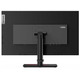 Монитор Lenovo ThinkVision P27q-20 61EAGAT6EU