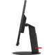 Монитор Lenovo ThinkVision T27i-10 61C6MAT1EU