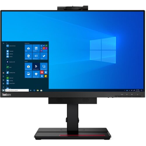 Характеристики Монитор Lenovo TIO 24 G4 11GDPAT1EU