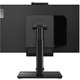 Монитор Lenovo TIO 24 G4 11GDPAT1EU