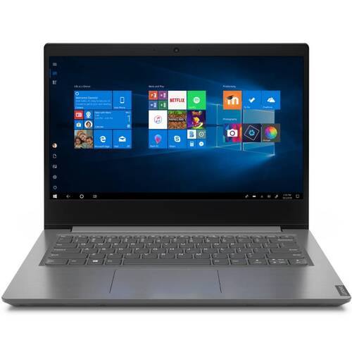 Характеристики Ноутбук Lenovo V14-IIL 82C4016BRU