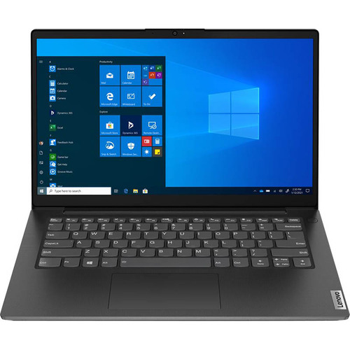 Ноутбук Lenovo V14 G2 82KC000KRU