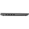 Характеристики Ноутбук Lenovo V14-IIL 82C40019RU