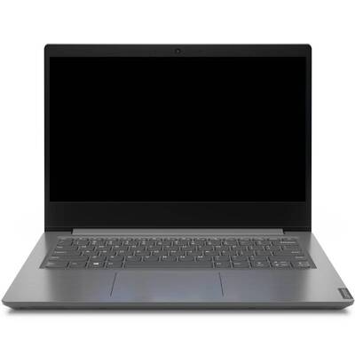 Ноутбук Lenovo V14-IIL 82C400RYRU