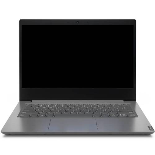 Характеристики Ноутбук Lenovo V14-IIL 82C400RYRU