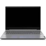 Ноутбук Lenovo V15-ITL G2 82KB003GRU