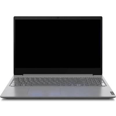Ноутбук Lenovo V15-IIL 82C500FPRU