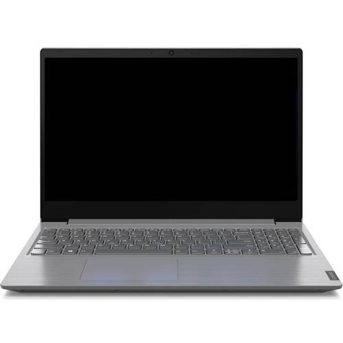 Ноутбук Lenovo V15-ADA 82C7000YRU