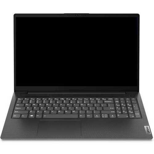 Ноутбук Lenovo V15-ITL G2 82KB000ERU