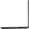 Характеристики Ноутбук Lenovo V15-ITL G2 82KB0001RU